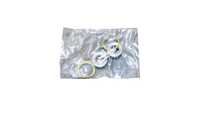 Fabtech - fabFTS89933 - Shock Bearing Kit - COM10T