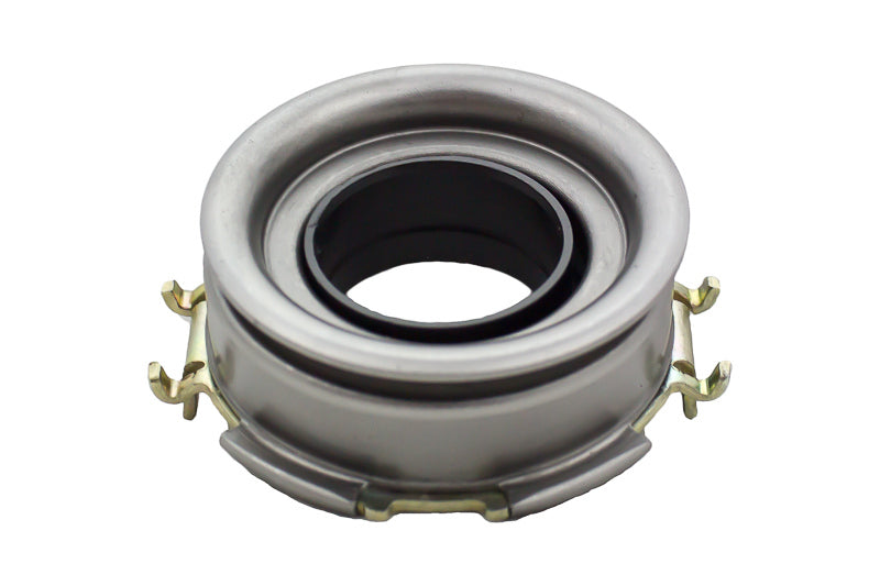 ACT RB004 Release Bearing for 2013–2015 Scion FR-S and Subaru BRZ