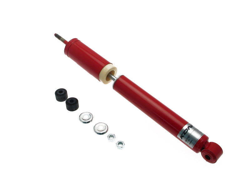 KONI Special Classic 80 Series Front Shock Absorber, Part Number 80-1787