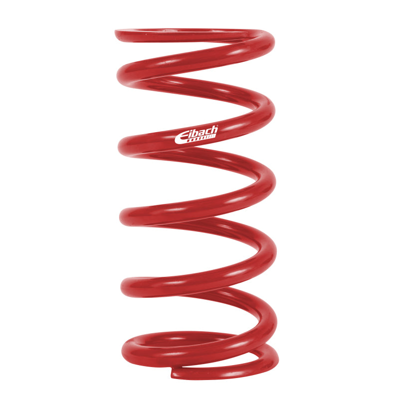 Eibach ERS 250mm Length x 70mm ID Coil-Over Race Spring, 45 lb/in