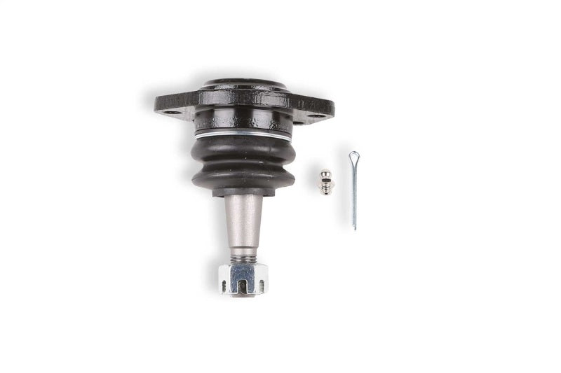 Fabtech - fabFTS20155 - GM 2500HD/3500HD Upper Ball Joint