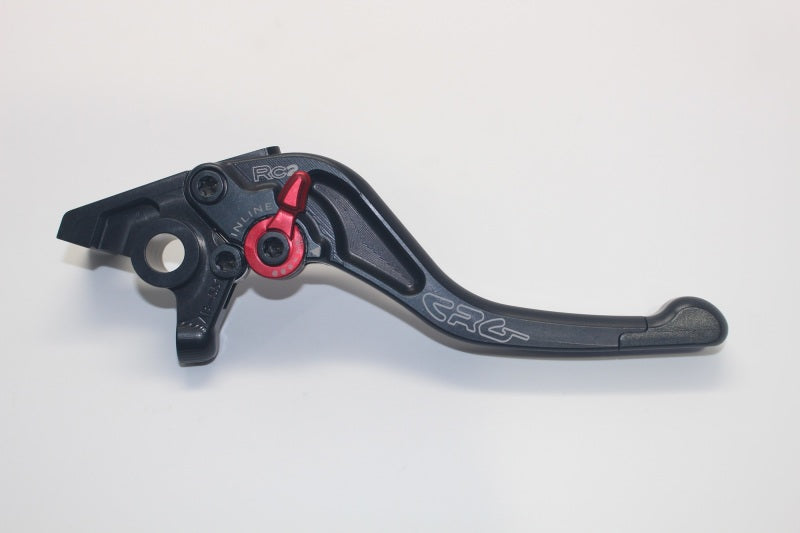 CRG RC2 Brake