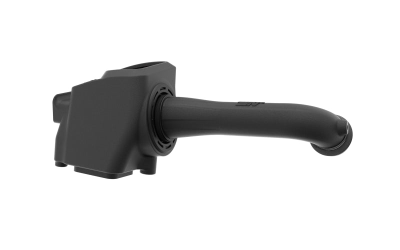 K&N Engineering 50-3082 NextGen Cold Air Intake for 2014-2020 Chevrolet Silverado and GMC Sierra 1500 5.3L/6.2L V8