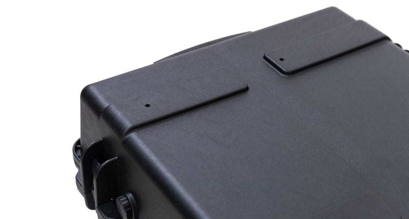 Rhino-Rack Cargo Case 48L, Part Number RHR61028