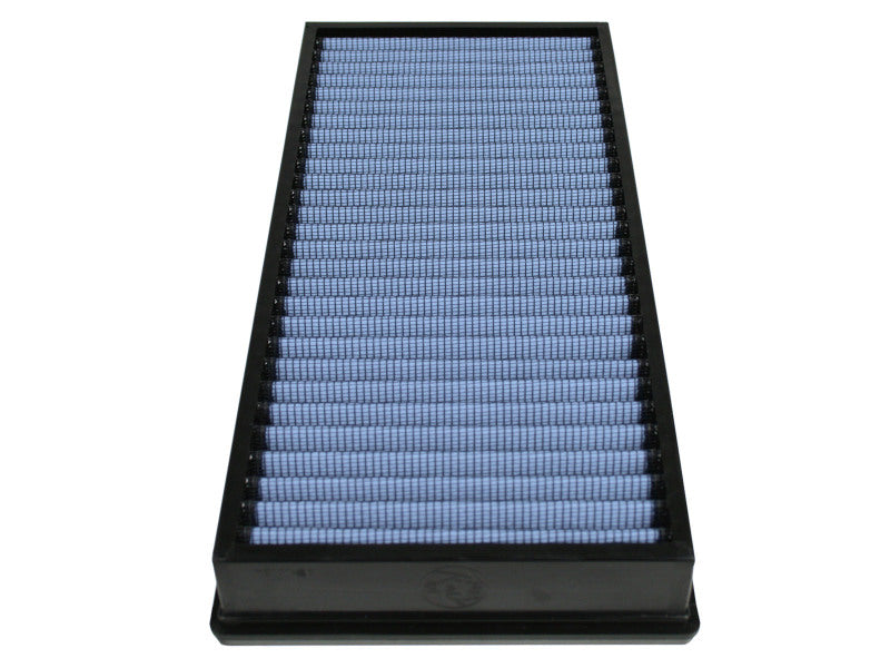 aFe Magnum FLOW Pro 5R OE Replacement Air Filter AFE30-10134 for Porsche Cayenne V6/V8