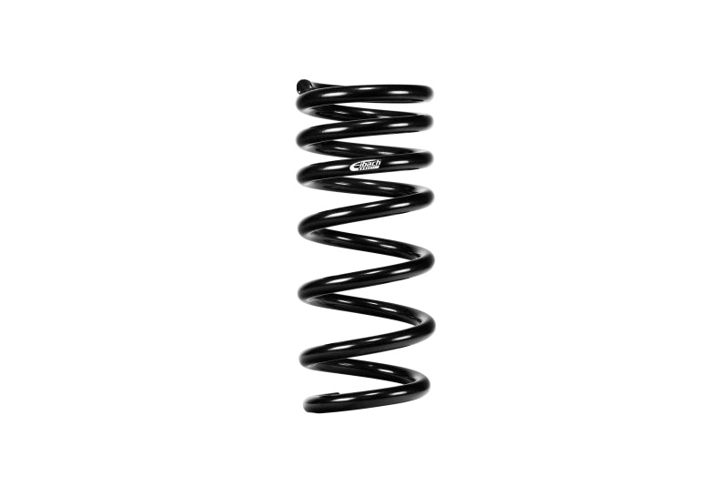 Eibach PRO-KIT Lowering Springs for 2023-2026 Nissan Z 3.0L Twin-Turbo RWD, Part E10-63-048-01-22