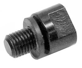 Koyo PI-1186 Radiator Drain Plug for Koyorad Racing Radiators