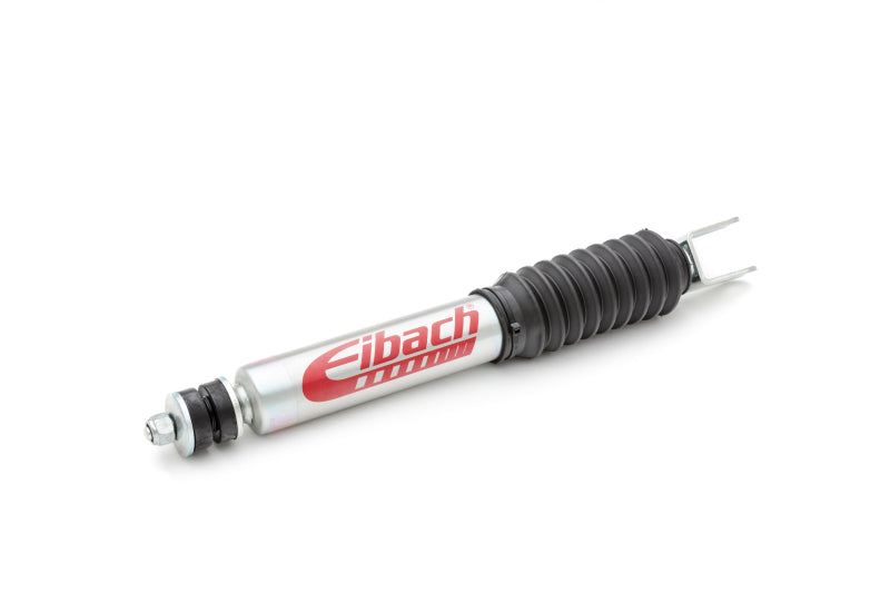 Eibach Chevy 99-07 Silverado/00-06 Suburban/GMC 00-06 Yukon/99-07 Sierra Front Pro-Truck Sport Shock - eibE60-23-005-02-10