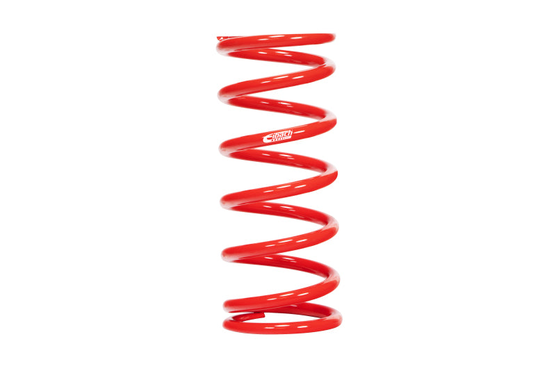 Eibach ERS 350mm Length x 60mm ID Coilover Race Spring EIB350-60-0030