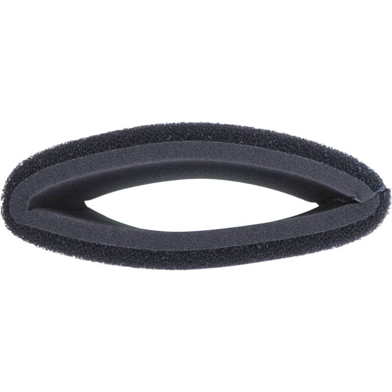 All Balls Racing ABR48-1083 OEM Replacement Air Filter for Yamaha Grizzly 700 and Kodiak 700