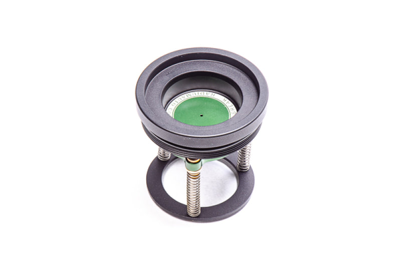 RAD Fuel Cell Accessories