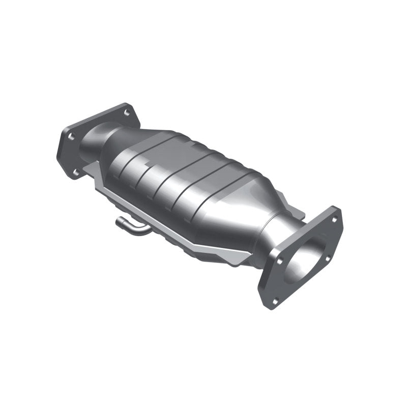MAG Converter Direct Fit