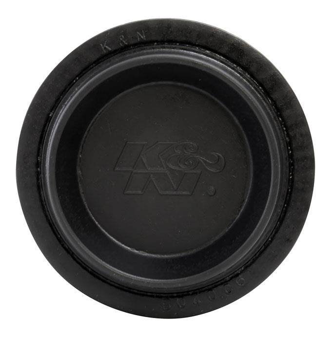 K&N Engineering PL-1710 High-Flow Replacement Air Filter for Polaris RZR 170