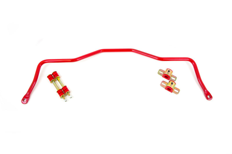 UMI Sway Bars