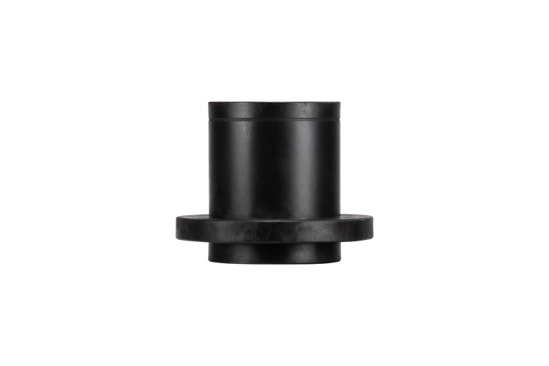 Eibach SLIDER210-300-M UTV Spring Slider for 2.0-Inch Shocks and 3.0-Inch ID Springs