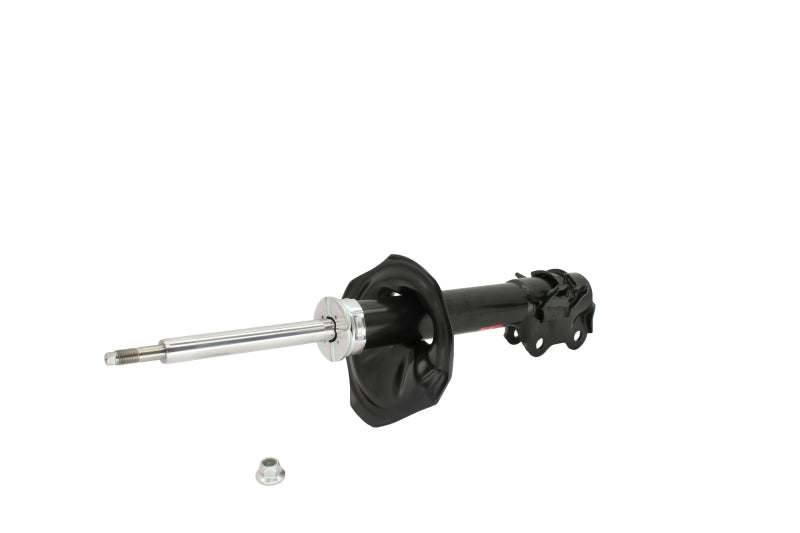KYB Shock & Strut Excel-G