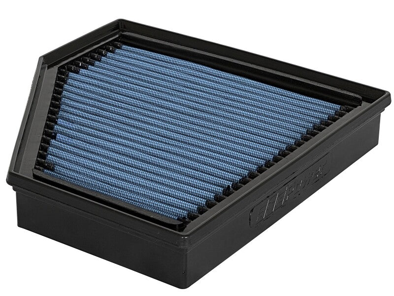 aFe Magnum FLOW Pro 5R Air Filter AFE30-10270 for BMW 230i, M240i, 330i, 340i, 420i, 430i and 440i