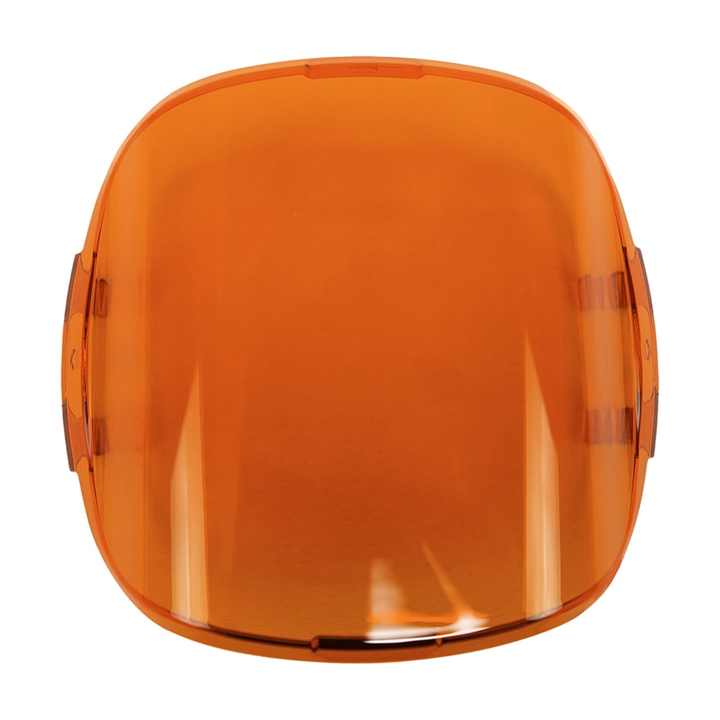 Rigid Industries - 300433 - LED Light Bar Cover -  300433 Adapt XP Pro Light Cover