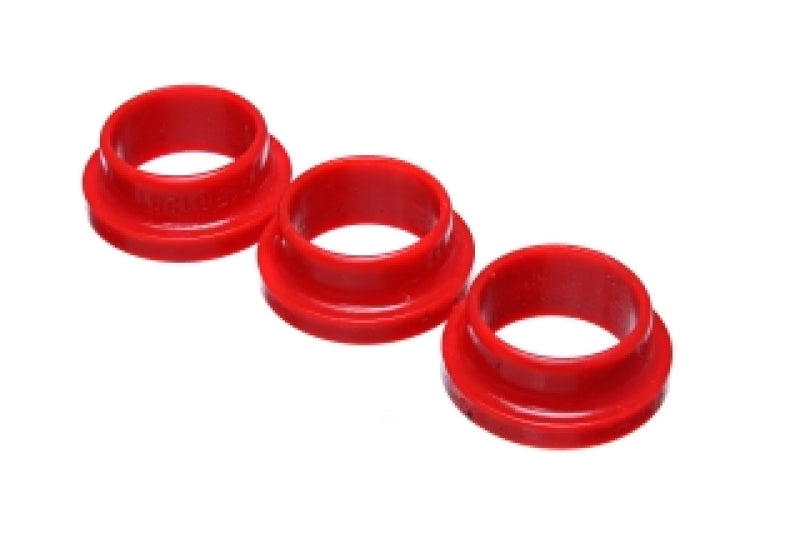 ES Motor Mounts - ATV/UTV