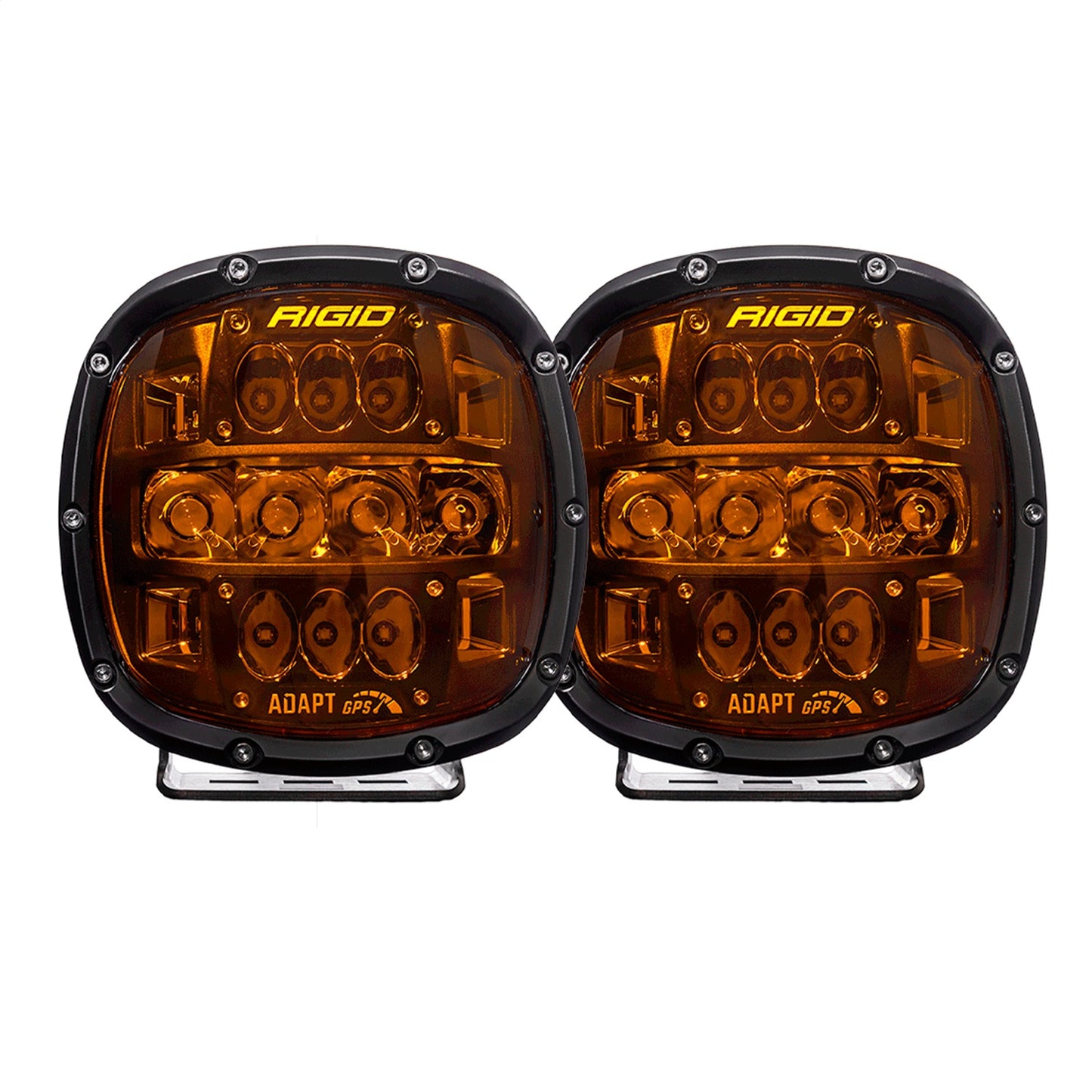 Rigid Industries - 300515 - LED Light Bar Cover