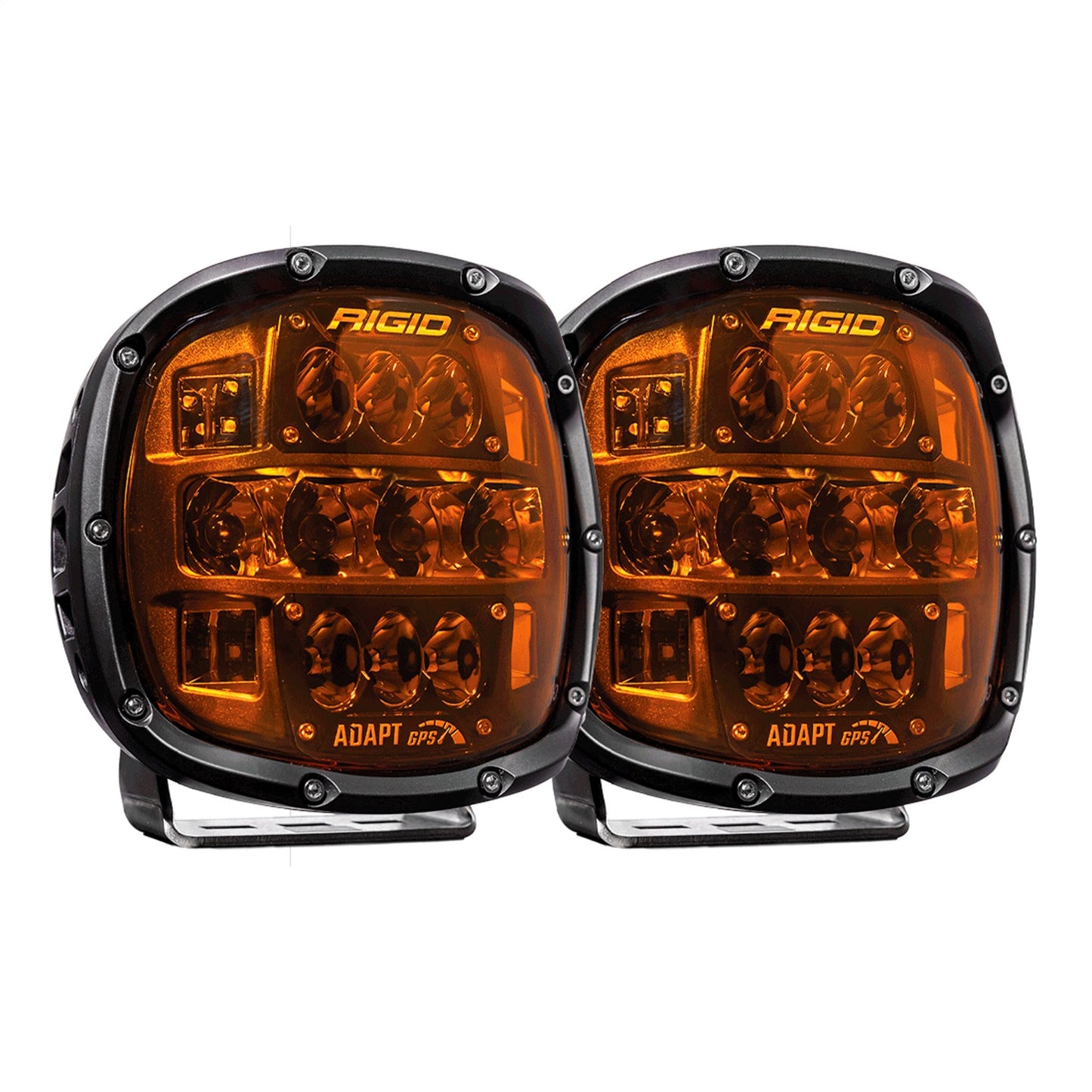 Rigid Industries - 300515 - LED Light Bar Cover