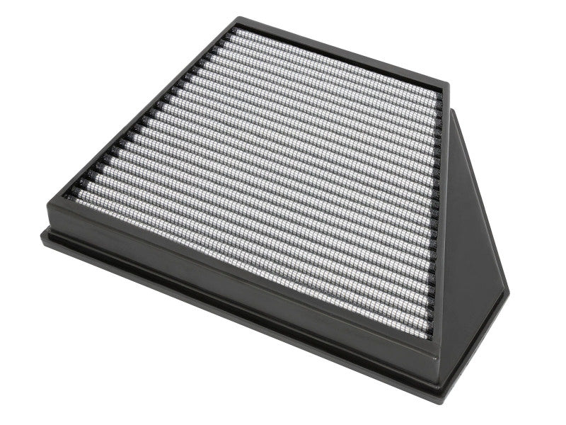 aFe Magnum FLOW Pro DRY S Air Filter AFE31-10268 for 2016–2023 Chevrolet Camaro SS 6.2L V8