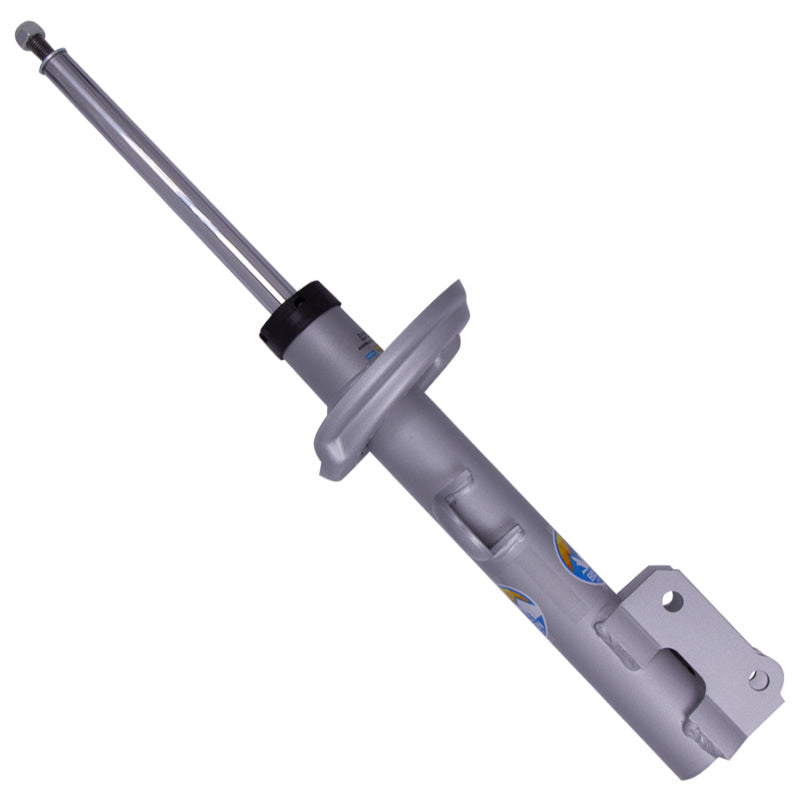 Bilstein B8 TerraSport 15-20 Front Right Shock Absorber