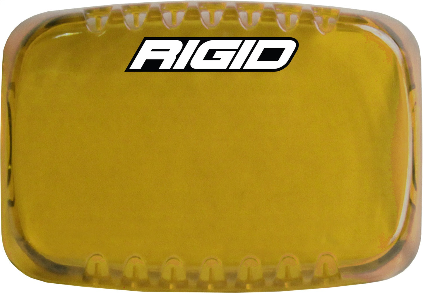 Rigid Industries - 301933 - Offroad/Racing Lamp Cover