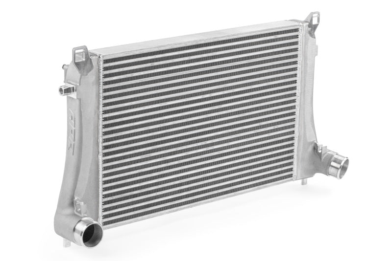 APR Intercooler System for Audi Q3 2019-2024, VW Arteon 2019-2021, Tiguan 2018-2024 | Part Number: aprIC100029