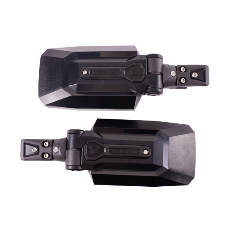 Seizmik 13+ Can Am/ Polaris Trailrider Sideview Mirror - Profit
