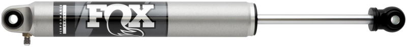 FOX 2.0 Performance Series IFP Steering Stabilizer, Part Number 982-24-941