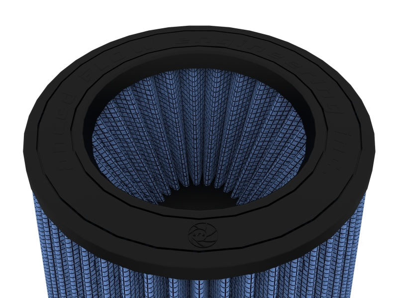 aFe MagnumFLOW Pro 5R Replacement Air Filter, Part Number 24-91062