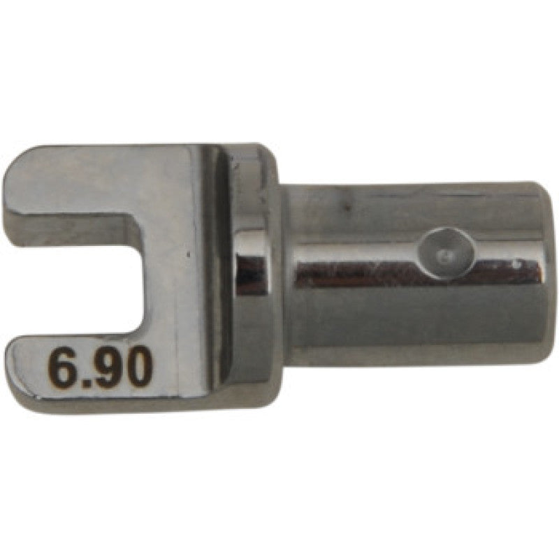 EXC Tools