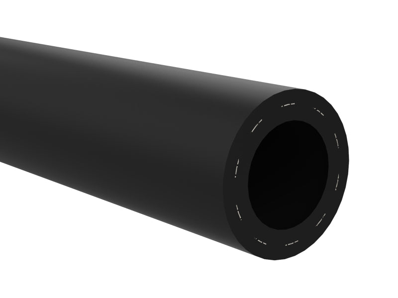aFe Magnum FORCE Replacement Fuel Hose, Part Number 59-02002