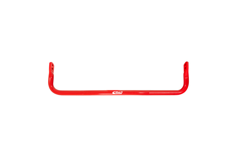 Eibach Anti-Roll Kit E40-40-036-03-11 for 2017–2021 Honda Civic Type R