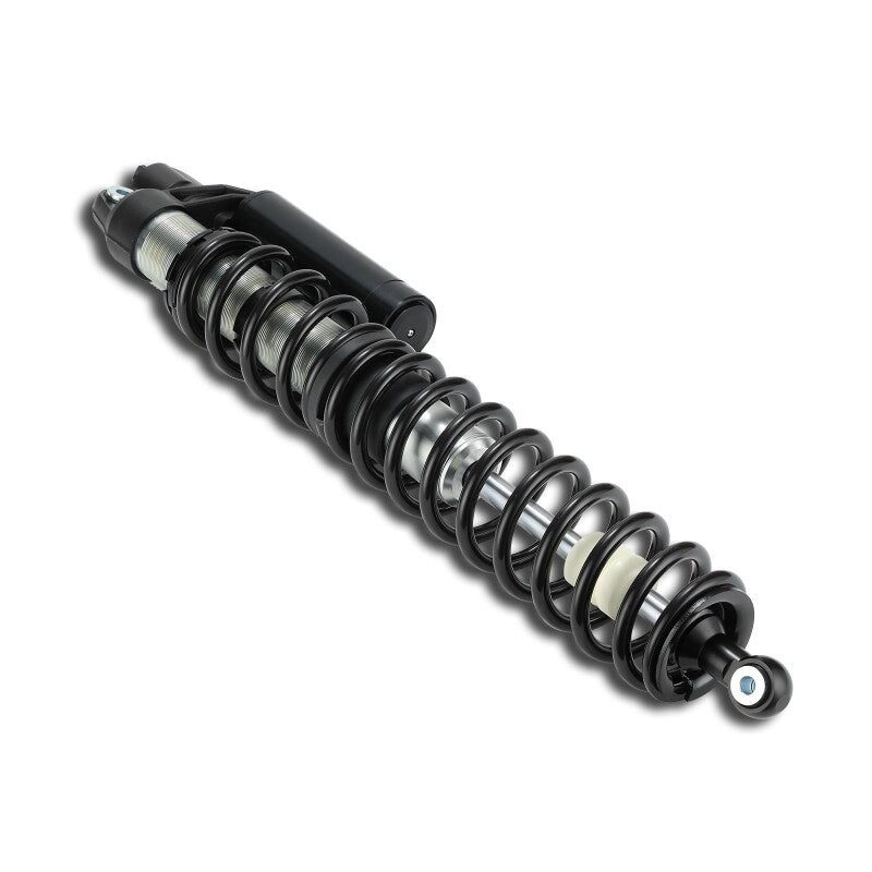 DragonFire Racing Shock Absorbers for 2019 Can-Am Maverick Turbo R XMR and XRC | Part DFR523230RF