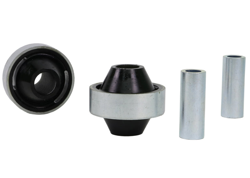WL Bushings - Control Arm