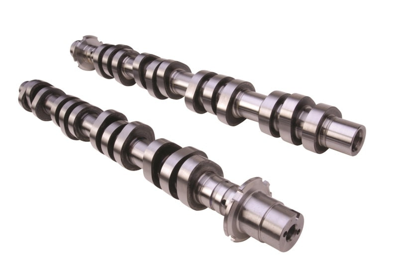 Ford Racing FRPM-6550-3V 2005-2010 Mustang GT High-Lift Hot Rod Cam Set