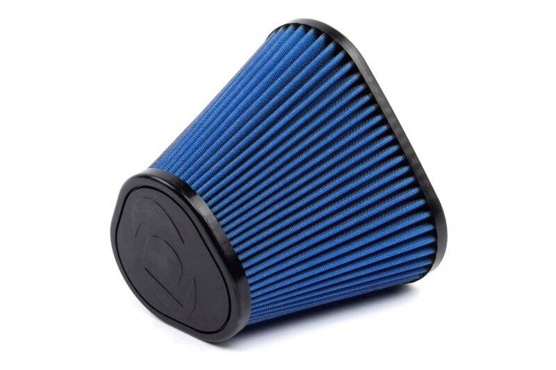 Dinan PEX Cold Air Intake for BMW G20/G22/G23/G26 (2019-2022 3 Series and 4 Series Models) – Enhanced Performance and Flow