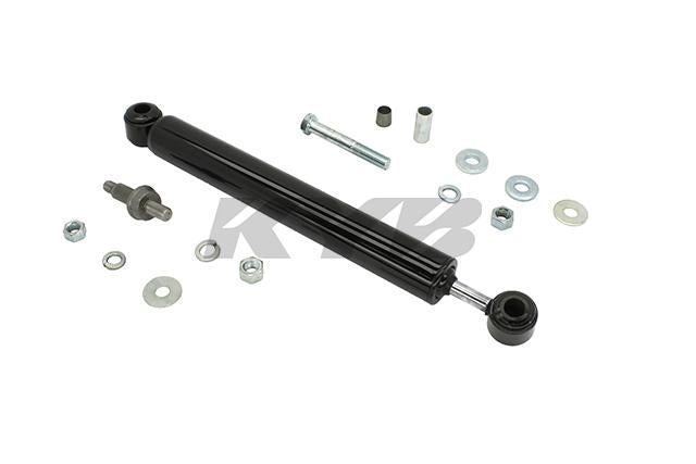 KYB SS10325 Steering Stabilizer for Front 4WD Chevrolet Blazer 1973–1992