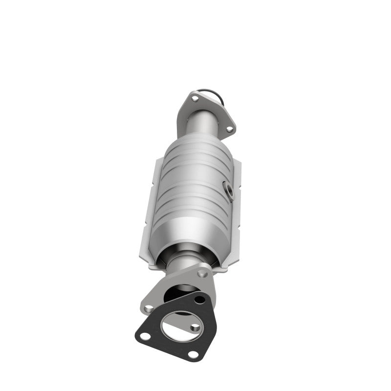 MagnaFlow Conv DF '02-'03 Acura CL 3.2L 49 st