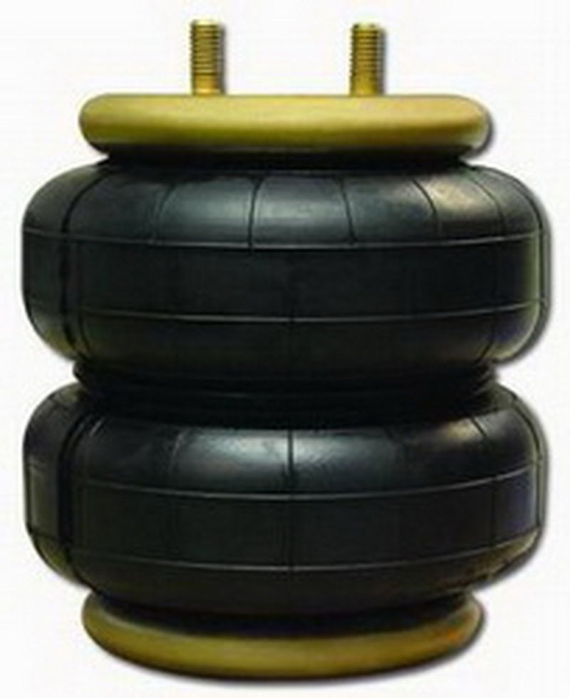 Firestone - fir6873 - Ride-Rite Replacement Bellow 224C