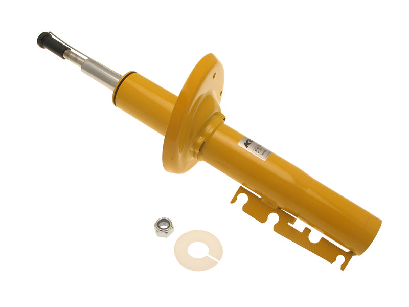KONI Sport 8740 Series Rear Shock for 1996–2004 Porsche Boxster, Part Number 8740-1574SPORT