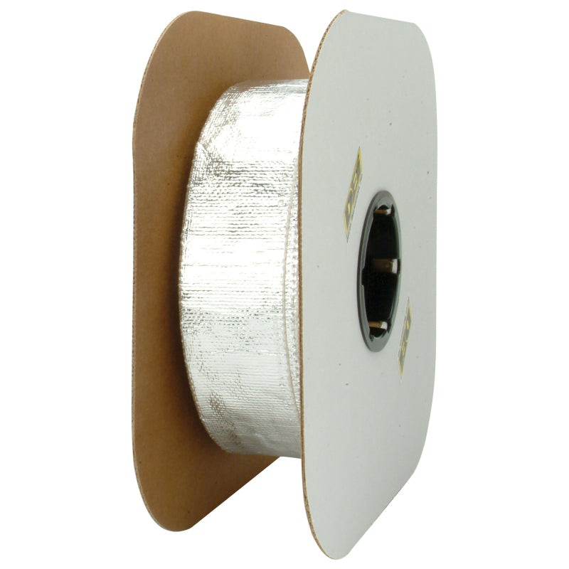 DEI Heat Sheath 1-1/4-Inch Inside Diameter, 50-Foot Spool