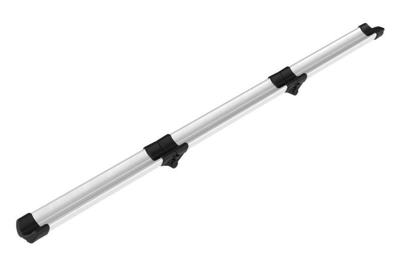Thule EasyFold XT Long Loading Ramp 53in. (Use w/EasyFold XT Bike Rack) - Silver