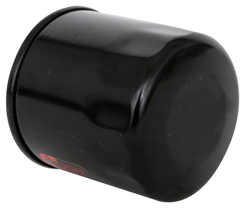 K&N Engineering Select SO-1010 Spin-On Oil Filter for Acura MDX 3.0L and 3.5L V6