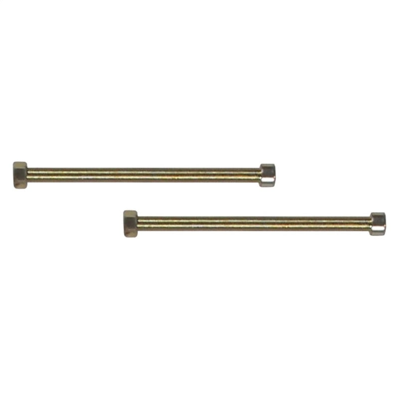 Skyjacker Leaf Spring Tie Bolt 1989-1995 Jeep Wrangler (YJ)