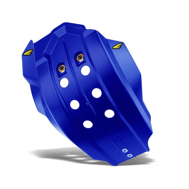 CYC Full Armor