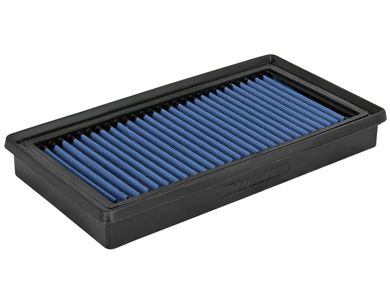 aFe Magnum FLOW Pro 5R OE Replacement Air Filter for Volkswagen Atlas 2018-2025, Part Number 30-10278