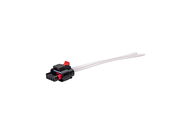 Fleece Performance fpeFPE-HAR-MU-PT-7 Universal MAP Sensor & Airbox Control Valve Pigtail